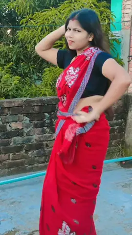 meri patli kamar meri tirchi nazar😍😍#trending #কেয়ামণি #শাড়ী_প্রেমি #unfrrezemyaccount