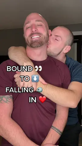 #lovewins ❤️ #fyp #foryou #gay #happy 