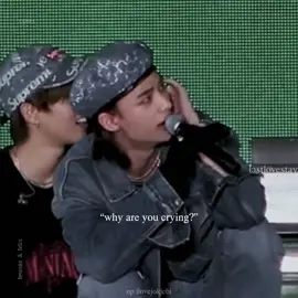 ARE YOU SURE YOURE NOT CRYING LIXIE CAUSE I AM #hyunlix #hyunjin #felix #lovestay #straykids #스트레이키즈 #fyp #kpopfyp 
