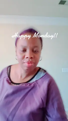 Happy Monday! What a beautiful day to smile. #cuffitbeyonce #cuffitdancechallenge #mondaymood #mondayvibes♥foryoupage #mondayvibess #smile #dance #selfloveclub