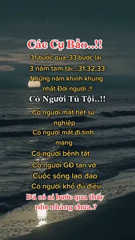 Chứ  91 đây quá mệt rồi 😔#xuhuongtiktok #xuhuong 