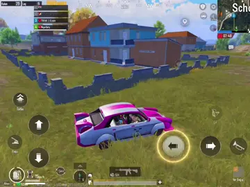 #keşfet #pubgvideo #pubgpro #ilugia