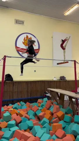 360•#Fitness #sport #workout 