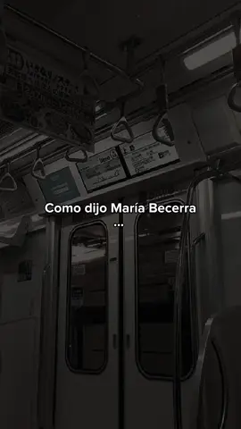 Episodios - María Becerra🔥#fyp #mariabecerra #episodios