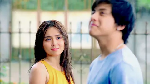 #kathrynbernardo #danielpadilla #kathniel #kathnielfan #kathnielforever #kathnielvideos #kathnielnatics #kathrynbernardolines #kathrynbernardoofficial #danielpadillakathrynbernardo #thehowsofus #pinoymovie #fyp #foryoupage #fyppppppppppppppppppppppp #cttovideonotmine 