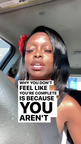 What is your purpose? When you walk in it you will begin to feel complete.      #inspiration  #Inspirational  #motivation #motivationquotes #motivationalspeaker #atlanta #atlantamotivationalspeaker #nymotivationalspeaker #nymotivation #single #singlemom #singlemother #mentor #mentorship #motivationalvideos #singlemomadvice #businessmotivation #businesmentor #lifecoaching #lifecoach #letsharraspeak #author  #atllifecoach #christianity #atlmentor #purpose 