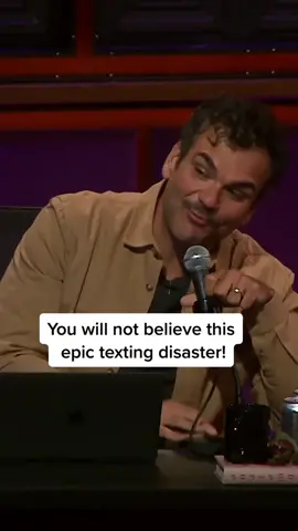 You have to watch to the end 👀 #texting #textingstories #latelateshow #jamescorden 
