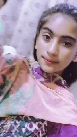 #foryou
