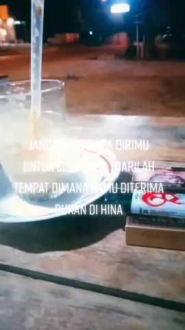 no caption 