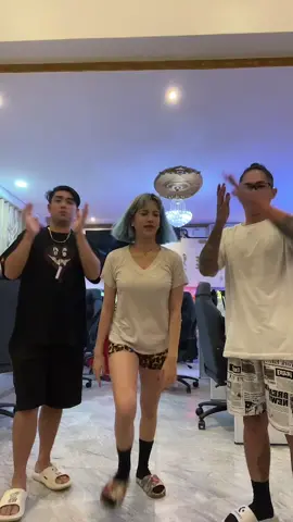 Unang take pikon agad 🤣 @Harvy Panganiban @Christian Fowler   #fyp #foryou #foryoupage #papigalang #torofamily #teamhapi #tatanfowler #harvypanganiban #djharvypanganiban 