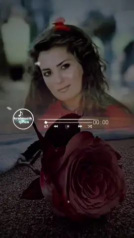 candan sevmeli  - #gökhangüney 
