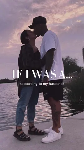 The work 👏🏽 this 👏🏽 took!! Turned out so cute! #ifiwasachallenge #couplestiktok #qanda #ifiwasa #ifiwas #trending #pinterestaesthetic #thatgirl #aestheticphotos #LikeAMonarch