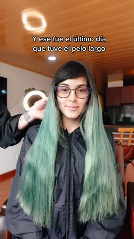 Hola Nueva Yo 🥹