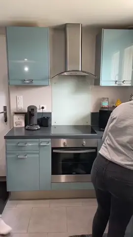 💪🤣🤣🤣🤣🤣🤣🤣🤣🤣