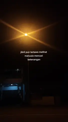 hha:) #galaubrutal #gamonbrutal #ketenangan #jibril #galaustory #sadboy #bengkayang #galau #sadvibes #malam #sadsw #fypシ