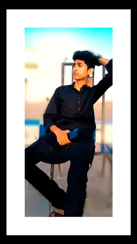 My new post #For #foryoupage #stitch #nethanial#zyxcba