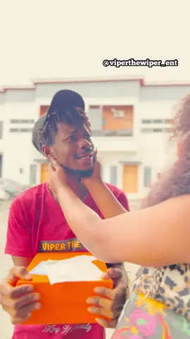😂😂😂😂😂 Doyin wjat have you done ? #fyp #viperthewiper 