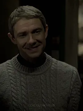 hate this edit BUT THE EYE CONTACT 😮‍💨 | #fyp #bbcsherlock #bbcsherlockedit #sherlock #foryou #foryoupage #johnlock #sherlockholmes #sherlockedit #johnlockedit #johnwatson #johnwatsonedit #sherlocktok 