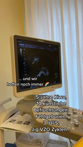 Joar 🥲😀 Kiwu ist halt nicht immer so einfach, wie manche es denken 🙃 #kiwu #kiwu2022 #icsi #ivf  