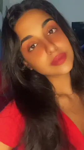 😝