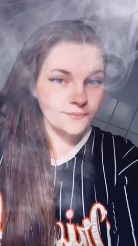 @🕊️Ali_Rojava🕊️ ❤️❤️ #hastdudasgesehen #tiktokviralvideo #like #kommentar #foryourpage #followmypage #duet #fypシ #tiktok #viralvideo #almanya #almanyatiktok #dubistwunderschön #hayati #habibi #yaalbi #rohi #omri #dilemin #ezjitehezdikim 