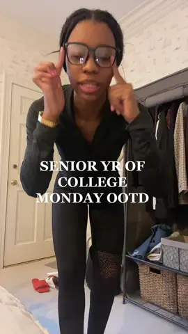 Monday Outfit of the day #outfits #fashion #fyp #falloutfits #OOTD 