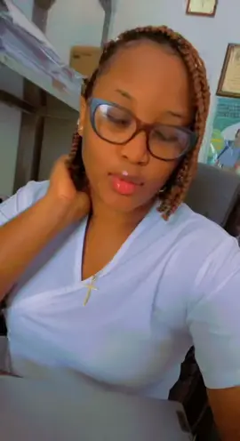🥰🥰 #cass #tranding #fypシ #chocolatmama #beauty #nurse