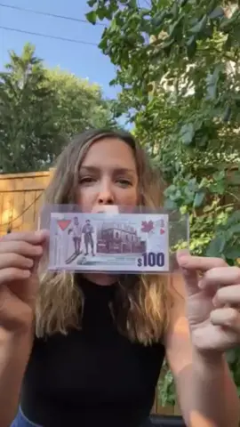#FindCT100