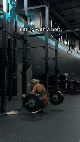 Well that’s unfortunate #lifting #fail 