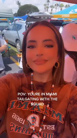 10/10 recommend 🐬🤙🏻 @Miami Dolphins #miamidolphins #phinsup #footballseason #tailgateszn #fyp #miami #LikeAMonarch 