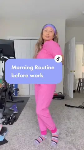 Smooth like butter 🧈 Discount Code: UAXERINANG @Uniform Advantage #MovementbyButterSoft  #UniformAdvantage #nursesbelike #nursedayinthelife #nursevlog #nursevlogger #healthcarelife #rnlife #nursingtiktok #medicalfield #radiologylife #radiologyhumor #radiologytiktok 