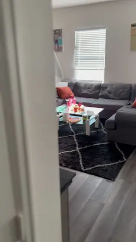 AD gots to see it through 😂😂 (preformed by paid actors) #fyp #foryoupage #viral #trending #LikeAMonarch #comedy #couples #xyzbca #funny #prank #Relationship #2k23 #boyfriend #girlfriend 