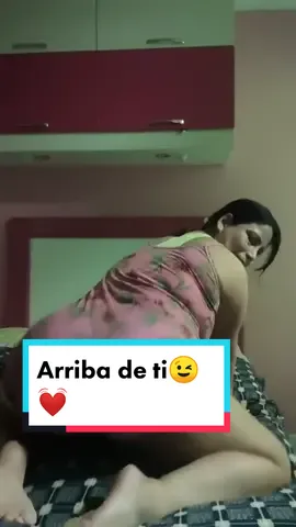 Creo que la pistola se quedo sin balas 😂✌️💓#twerkin #baile #viral