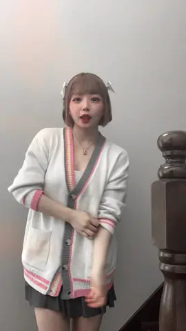 ズームきのう付けてなかった#おすすめ #カラーコーディネーター 