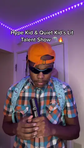 Choppa sound like baby shark 🦈 #fyp #xyzbca #funny #quietkid 