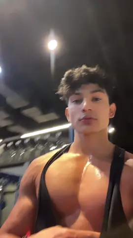#fyp 