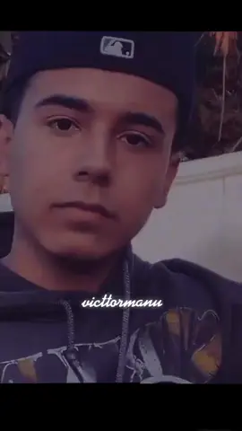 #ivan #qui siera tenerte #esta cansion #like ##👻💜