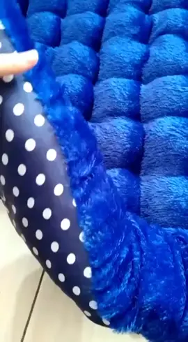 (PROMO) kasur gender full bulu rasfur 180x140 tebal 10cm gratis 2 bantal, nomor 1 terbaru 2022 Kasur gender bulu rasfur: ✓bisa di cuci ✓cocok buat tidur ✓untuk bersantai ✓bahan lembut dan adem ✓halus #kasurgender #kasurminul #kasurlantai #kasursyahrini #kasurgenderbulu 
