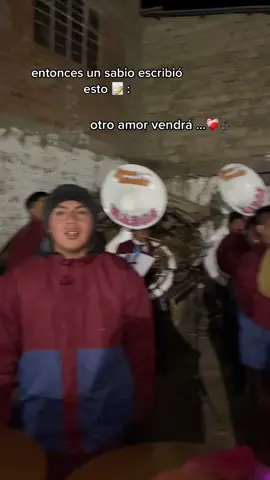 confirmen 😜🎶 #viral #banda #yasemarcho #marca #ancash #peru #fiesta 