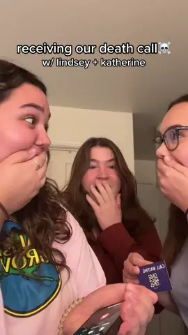 THIS WAS SO SCARY!! The First to Die At The End comes out October 4th💙 #fyp #BookTok #BookTok #adamsilvera #theybothdieatthenend #thefirsttodieattheend #reading #reader #reaction