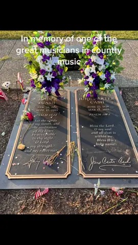 #walktheline #fyp #countrymusic #johnycash #maninblack 