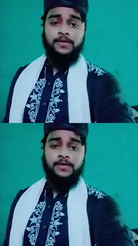 তুমার প্রেমে পাগল এ মন হয়ছে দিওনা#islamic_video #indian #vairal #question #question 