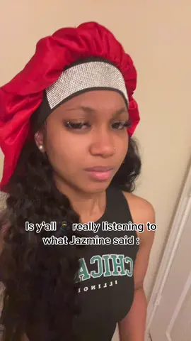 Really be hurting us #LikeAMonarch #lialavish #viral 