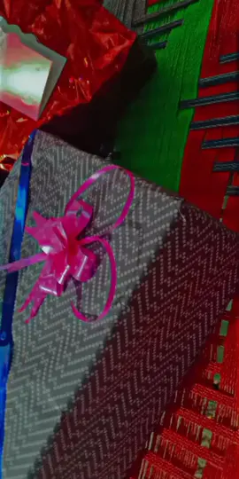 #birthday Gail😋😚🍧🍦🍫🍰🎂🥃 it's my birthday gift 🤑all friends