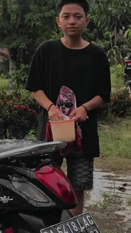 #GengFlannel #fyp