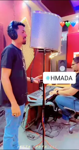 #علي الشيخ##قريبا زول كان رايحة منو رويحتو كلمات والحان :احمد كوستي
