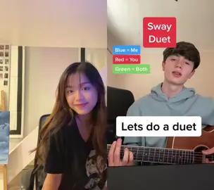 #duet with @Elliot James Reay #fyp why do my singing vids always get shadowbanned☹️ #foryou 