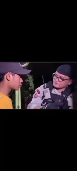 wag kana magpaliwanag#fyp #funnyvideos