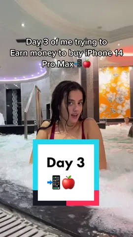 This was filmed like 2 days ago in Andorra . I can continue with this series if you don’t get tired of it. But I will definitely aim to get that iPhone 14 Pro Max soon. #earningmoneyonline #moneyflow #iphone14promax #entrepreneur 