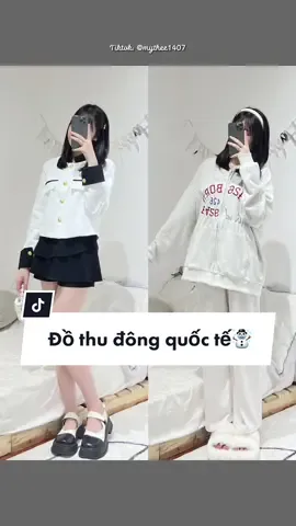 Xinh ghê ý hihi #bluesp #dcgr #ReviewLamDep #GocLamDep 